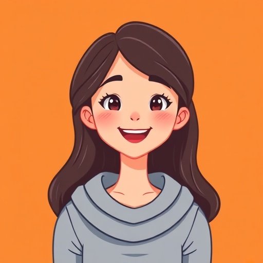 咸鱼躺平中