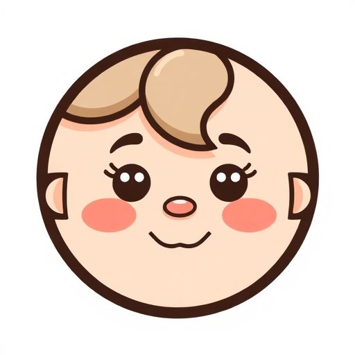 煎饼果子不加葱