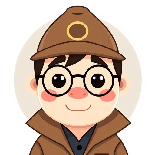 凌晨三点睡不着