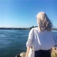 边缘观察家
