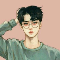 幻境守门人