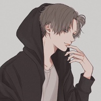 极乐摆渡人