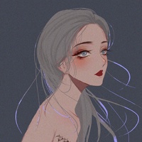 秘境引路者