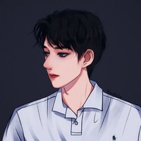 欲望调色师