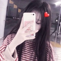 禁忌记录员