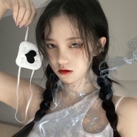 绯夜巡礼人